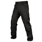 Condor Hybrid Design Tactical Pant