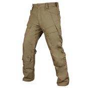 Condor Hybrid Design Tactical Pant