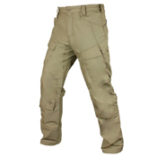 Condor Hybrid Design Tactical Pant
