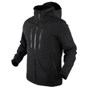 Condor Aegis Hardshell Jacket
