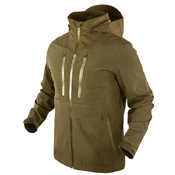 Condor Aegis Hardshell Jacket