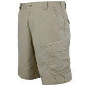 Condor Tactical Cargo Shorts