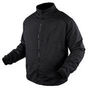 Condor Nimbus Light Primaloft Jacket 