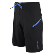 Condor Celex Workout Shorts 