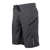Condor Celex Workout Shorts 