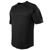 Condor Trident Battle Top T-Shirt