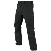 Condor Cipher Tactical Pants
