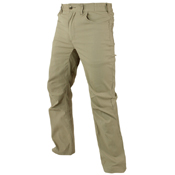 Condor Cipher Tactical Pants