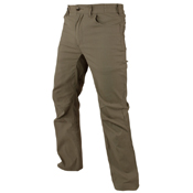 Condor Cipher Tactical Pants