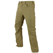 Condor Cipher Tactical Pants