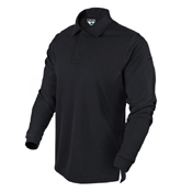 Condor Performance Tactical Polo LS