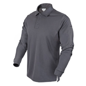 Condor Performance Tactical Polo LS