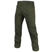 Condor Paladin Tactical Pants