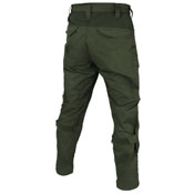 Condor Paladin Tactical Pants