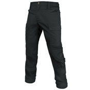 Condor Paladin Tactical Pants