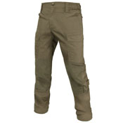 Condor Paladin Tactical Pants
