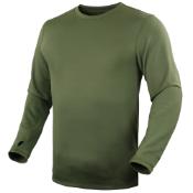 Condor Base II Crew Pullover