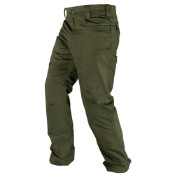 Condor Odyssey Nylon Pants