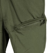 Condor Odyssey Nylon Pants