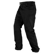 Condor Odyssey Nylon Pants