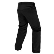 Condor Odyssey Nylon Pants