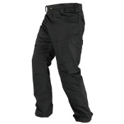 Condor Odyssey Nylon Pants