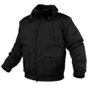 Guardian Duty Outdoor Jacket