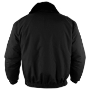 Guardian Duty Outdoor Jacket