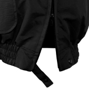 Guardian Duty Outdoor Jacket