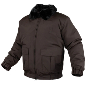 Guardian Duty Outdoor Jacket