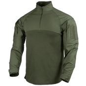 Condor Combat Shirt GEN II