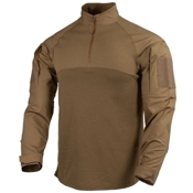 Condor Combat Shirt GEN II