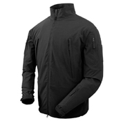 Condor Vapor Lightweight Windbreaker