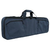 Condor Javelin 36 Inch Rifle Kit Case