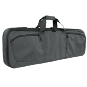 Condor Javelin 36 Inch Rifle Kit Case