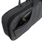 Condor Javelin 36 Inch Rifle Kit Case
