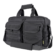 Condor Metropolis Briefcase