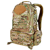 Condor Titan Assault Pack