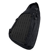 Condor Agent Covert Sling Bag