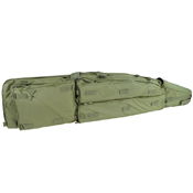 Condor 52 Inch Sniper Rifle Case