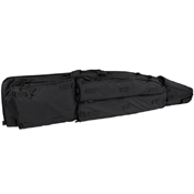 Condor 52 Inch Sniper Rifle Case