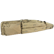 Condor 52 Inch Sniper Rifle Case