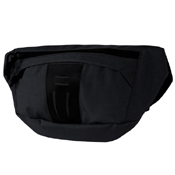 Condor Draw Down Waist Pack