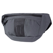 Condor Draw Down Waist Pack