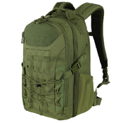 Condor Rover Multi-Role Backpack 22L