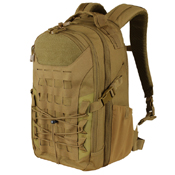 Condor Rover Multi-Role Backpack 22L