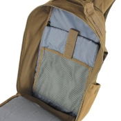 Condor Rover Multi-Role Backpack 22L