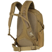 Condor Rover Multi-Role Backpack 22L