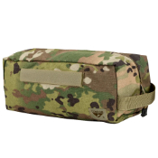Condor multipurpose Kit Bag 