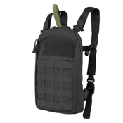 Condor LCS Tidepool Hydration Carrier